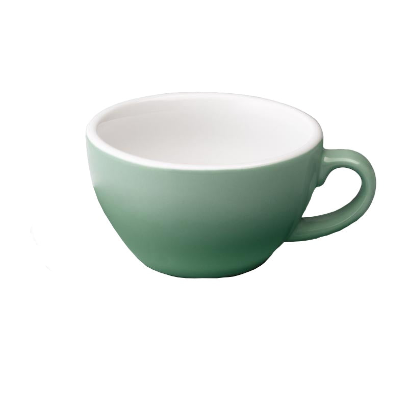 Loveramics Egg Cappuccino Kop 200 mL