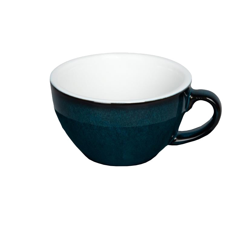 Loveramics Egg Cappuccino Kop 200 mL