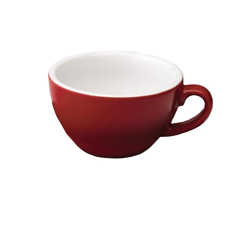 Loveramics Egg Cappuccino Kop 200 mL