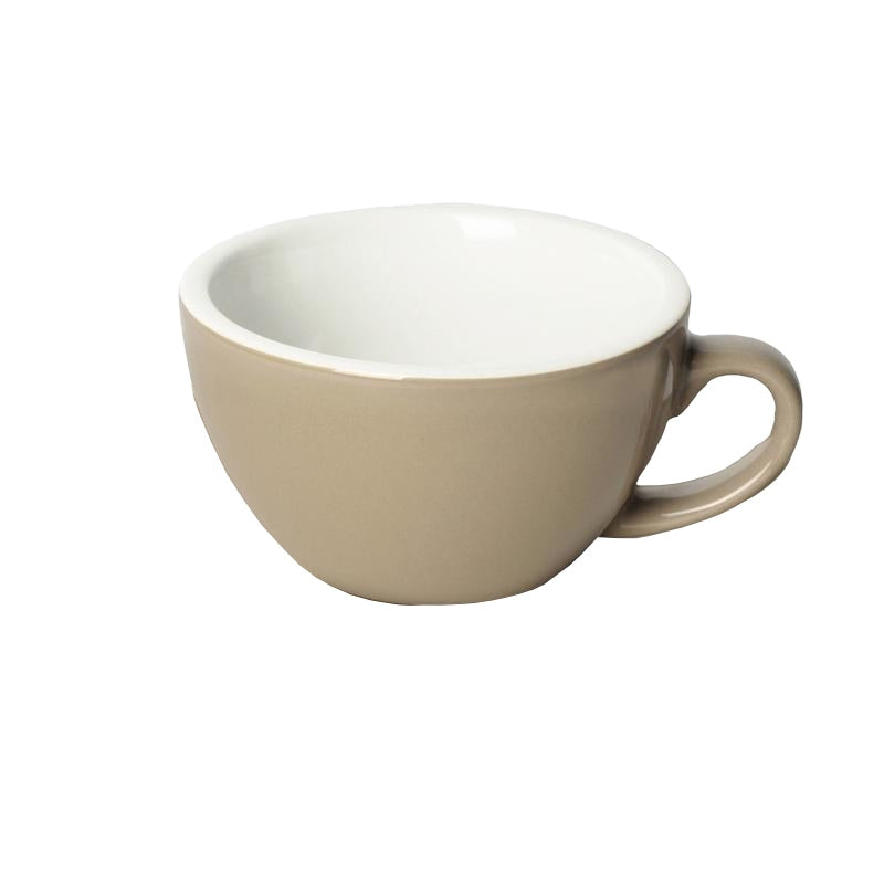 Loveramics Egg Cappuccino Kop 200 mL