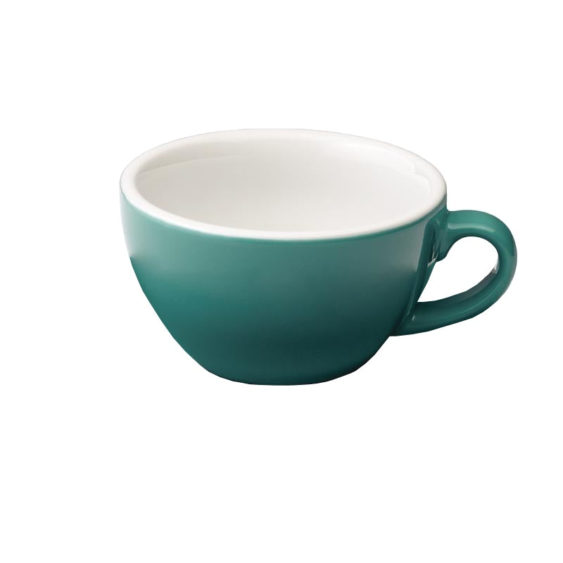 Loveramics Egg Cappuccino Kop 200 mL