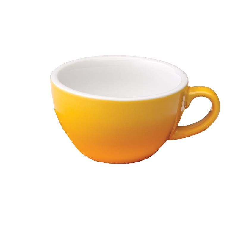 Loveramics Egg Cappuccino Kop 200 mL