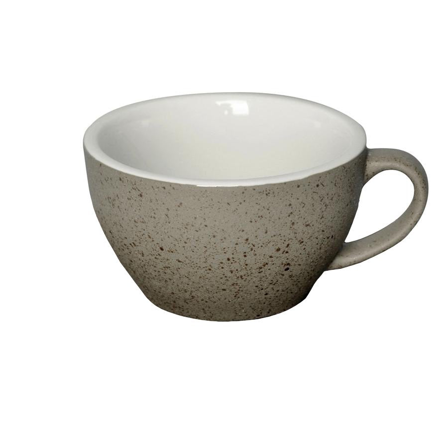 Loveramics Egg Cappuccino Kop 250 mL