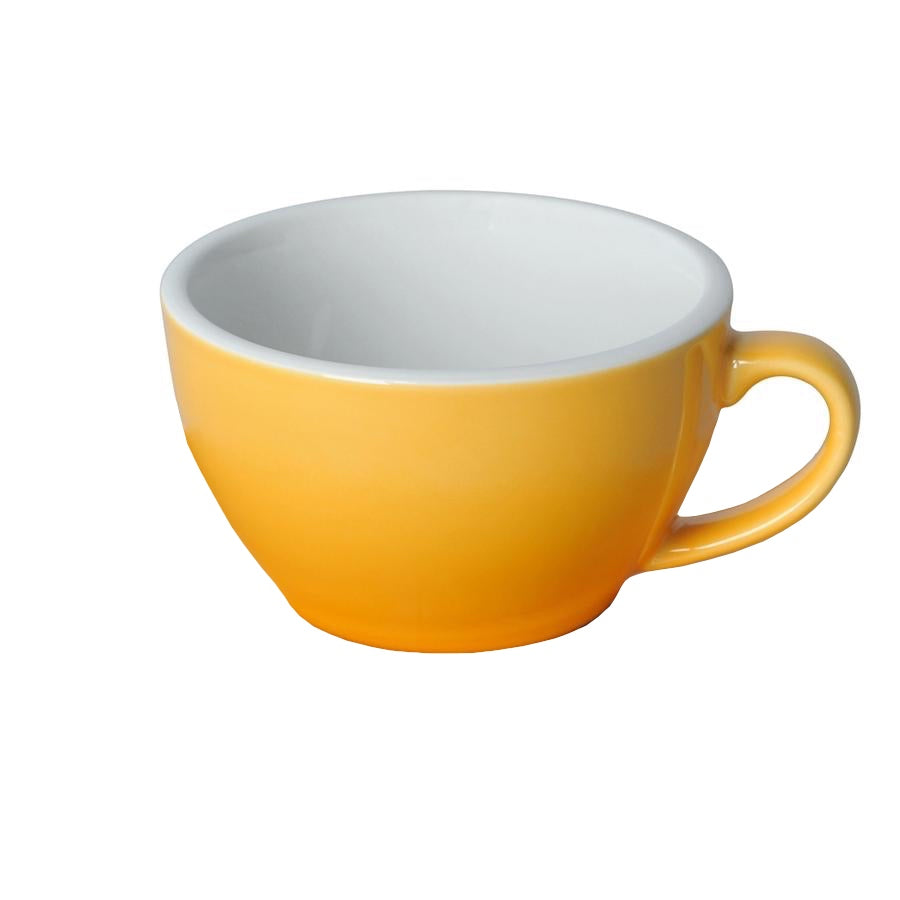 Loveramics Egg Cappuccino Kop 250 mL