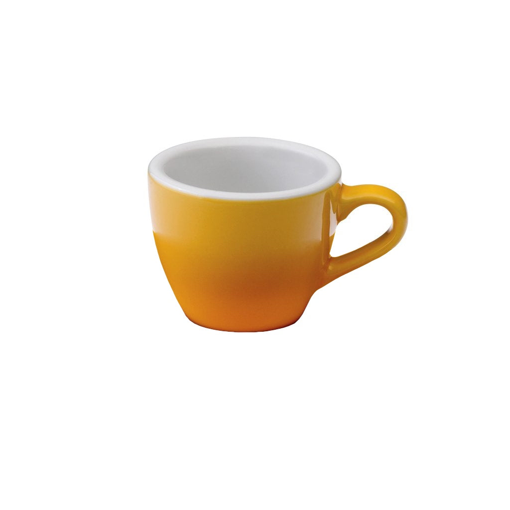 Loveramics Egg Espresso Kop 80 mL