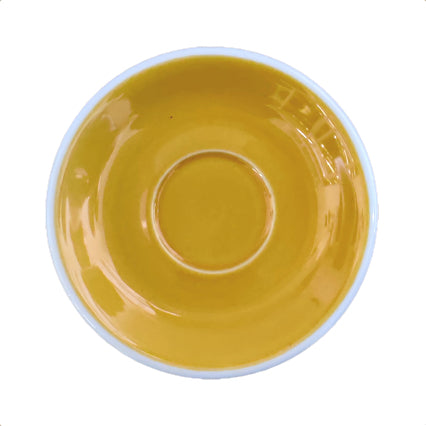 Loveramics Egg Espresso Schotel 11,5 cm