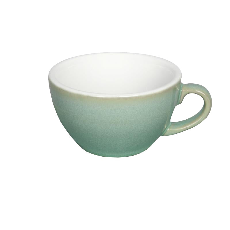 Loveramics Egg Flat White Kop 150 mL