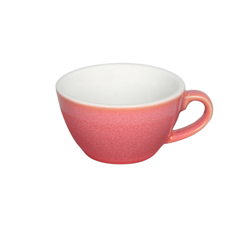 Loveramics Egg Flat White Kop 150 mL