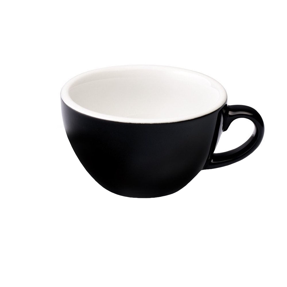Loveramics Egg Flat White Kop 150 mL