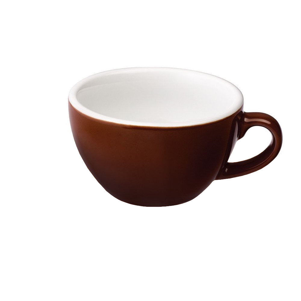 Loveramics Egg Flat White Kop 150 mL