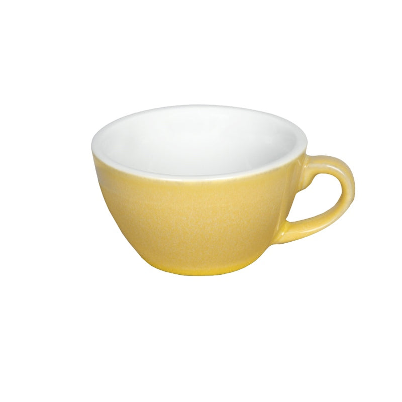 Loveramics Egg Flat White Kop 150 mL
