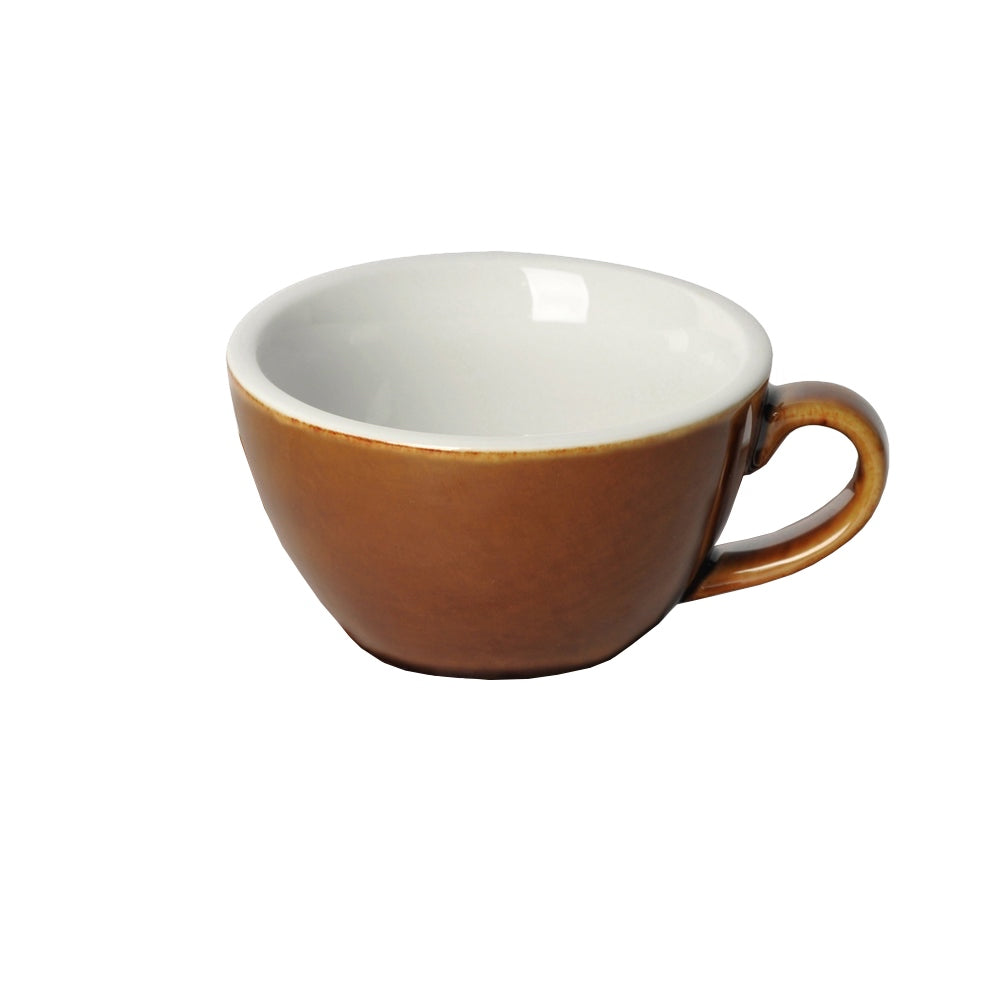 Loveramics Egg Flat White Kop 150 mL