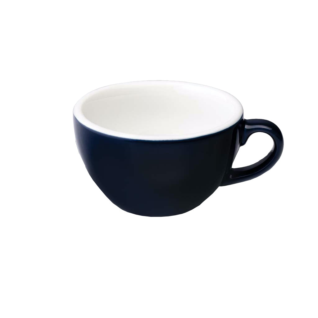 Loveramics Egg Flat White Kop 150 mL
