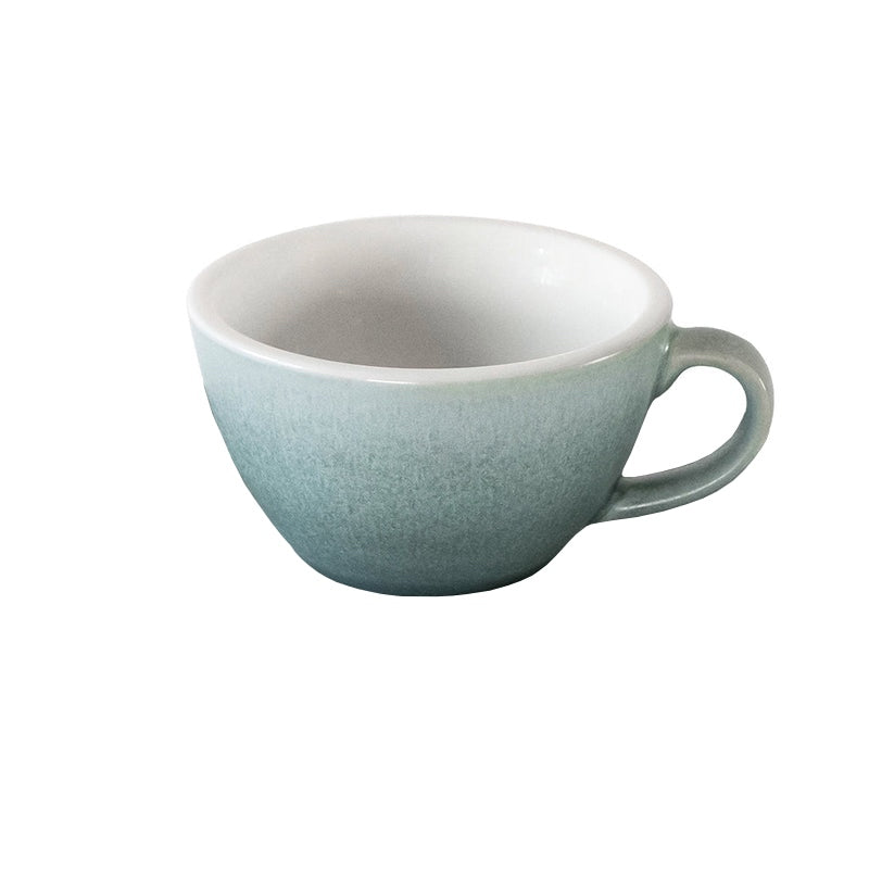 Loveramics Egg Flat White Kop 150 mL