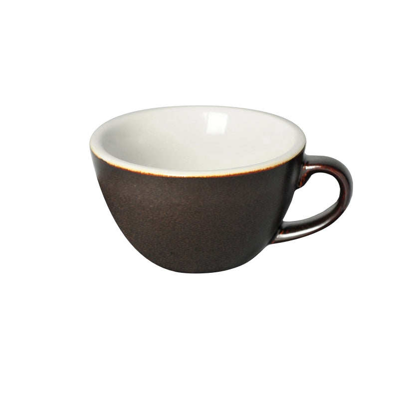 Loveramics Egg Flat White Kop 150 mL