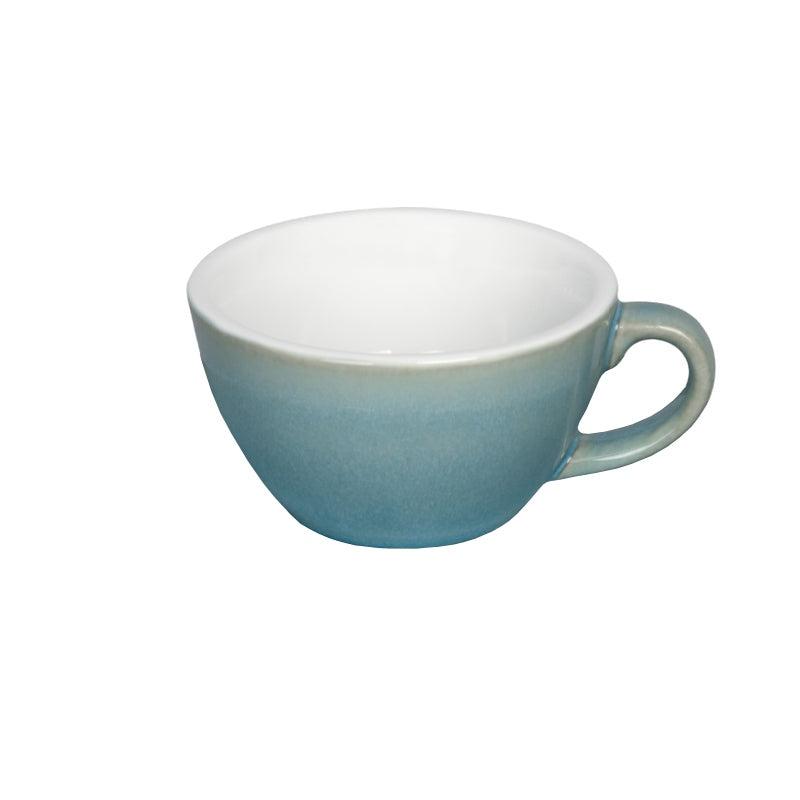 Loveramics Egg Flat White Kop 150 mL