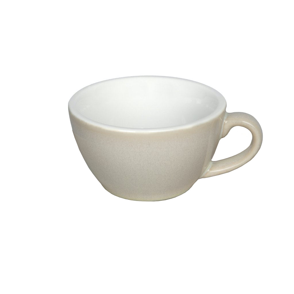 Loveramics Egg Flat White Kop 150 mL