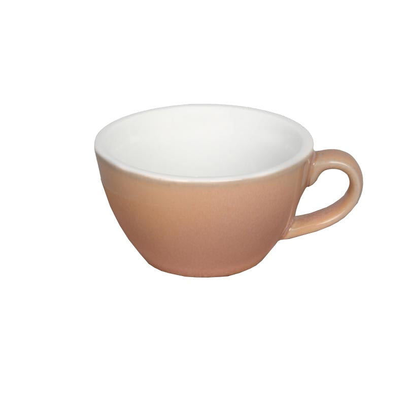 Loveramics Egg Flat White Kop 150 mL