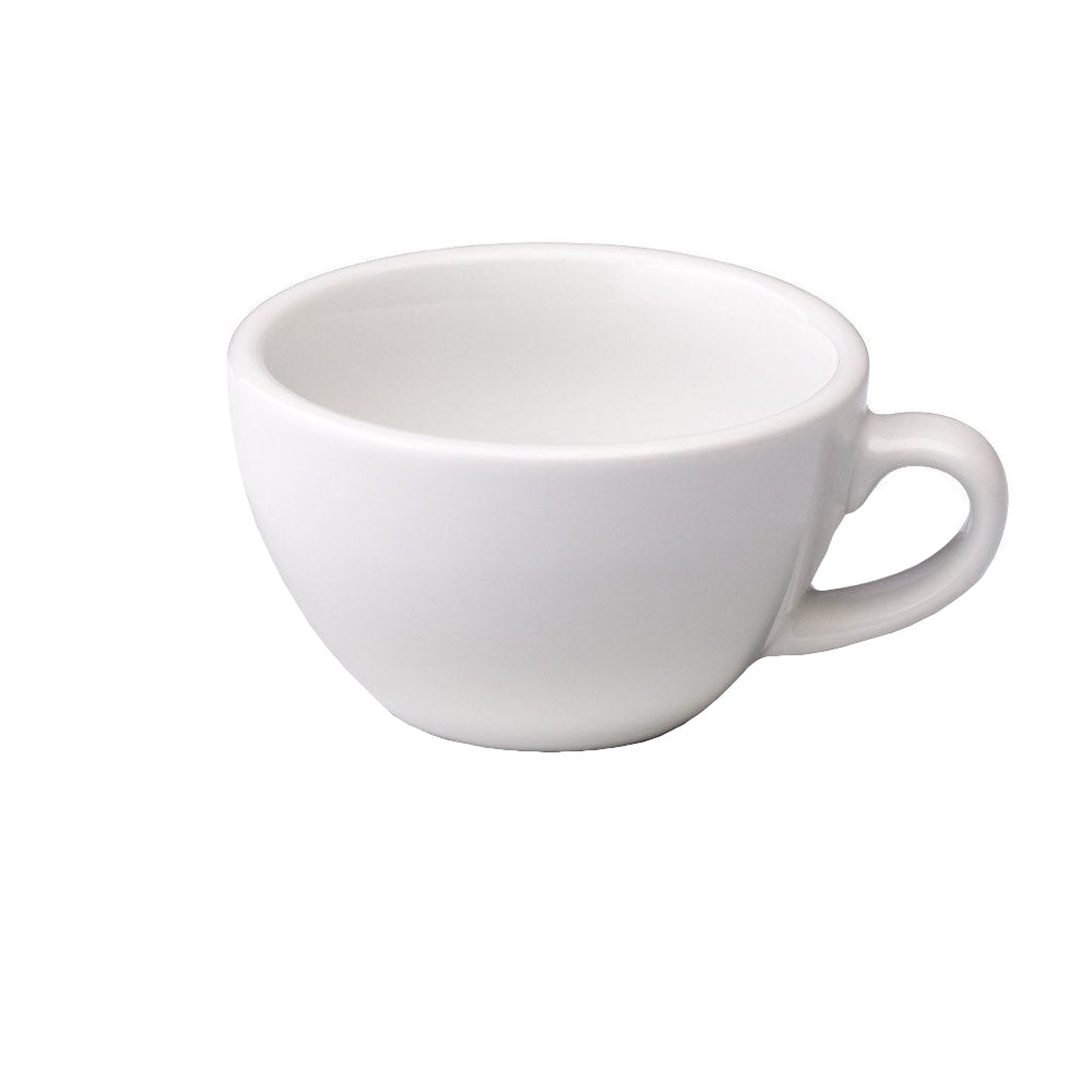 Loveramics Egg Flat White Kop 150 mL