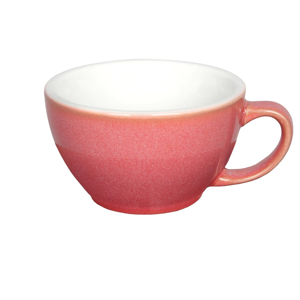 Loveramics Egg Cafe Latte Kop 300 mL