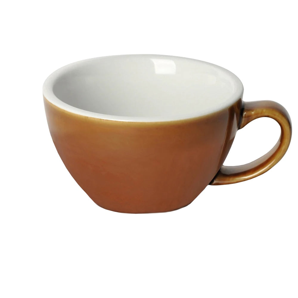 Loveramics Egg Cafe Latte Kop 300 mL