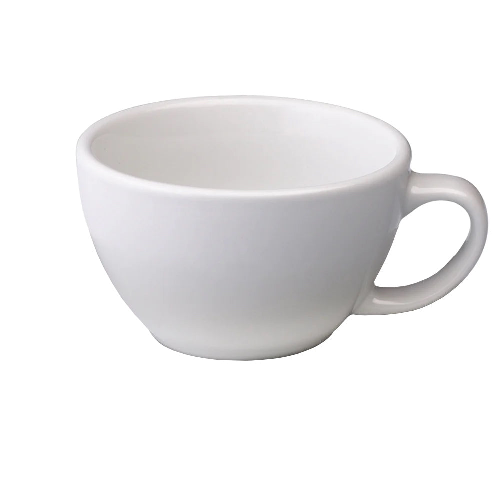 Loveramics Egg Cafe Latte Kop 300 mL