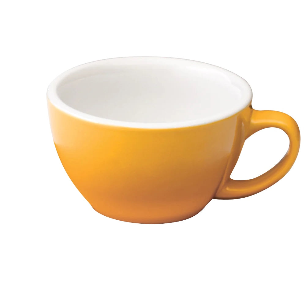 Loveramics Egg Cafe Latte Kop 300 mL