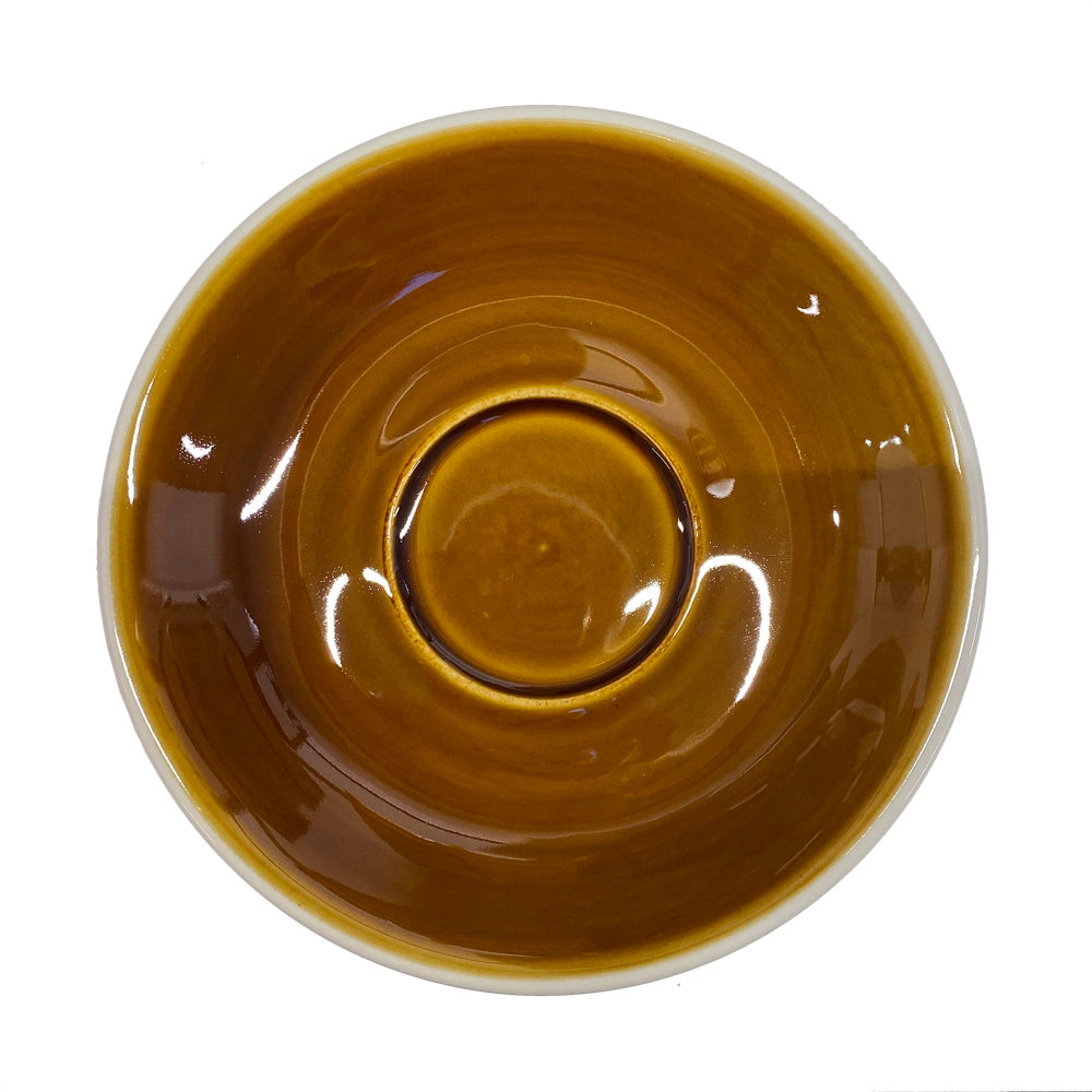 Loveramics Egg Schotel 14,5 cm