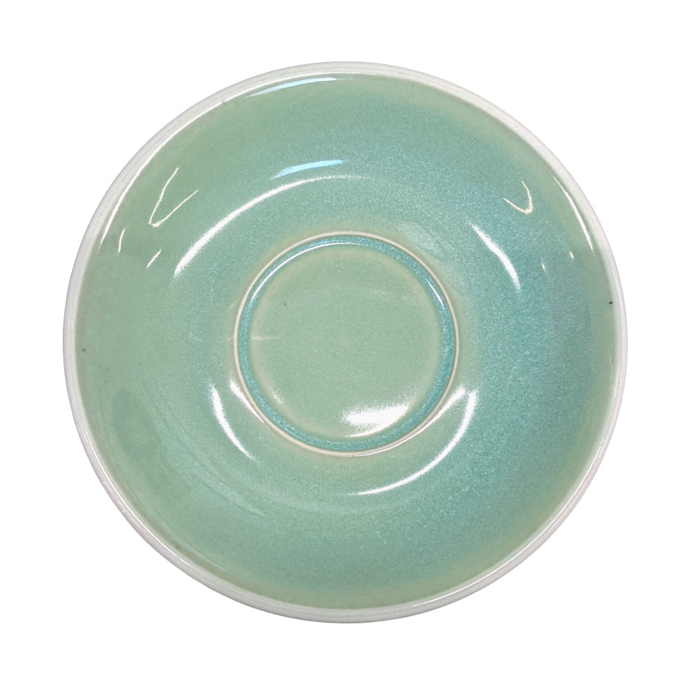 Loveramics Egg Schotel 15,5 cm