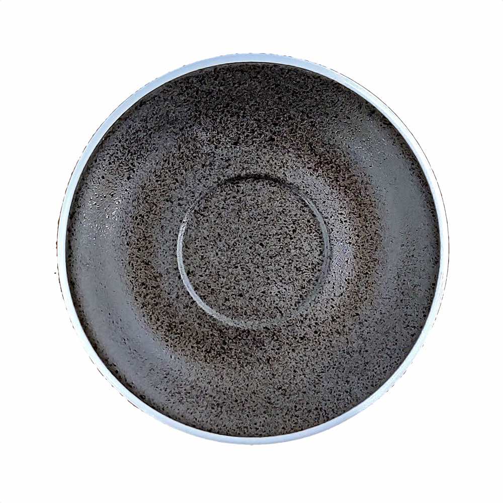 Loveramics Egg Schotel 15,5 cm