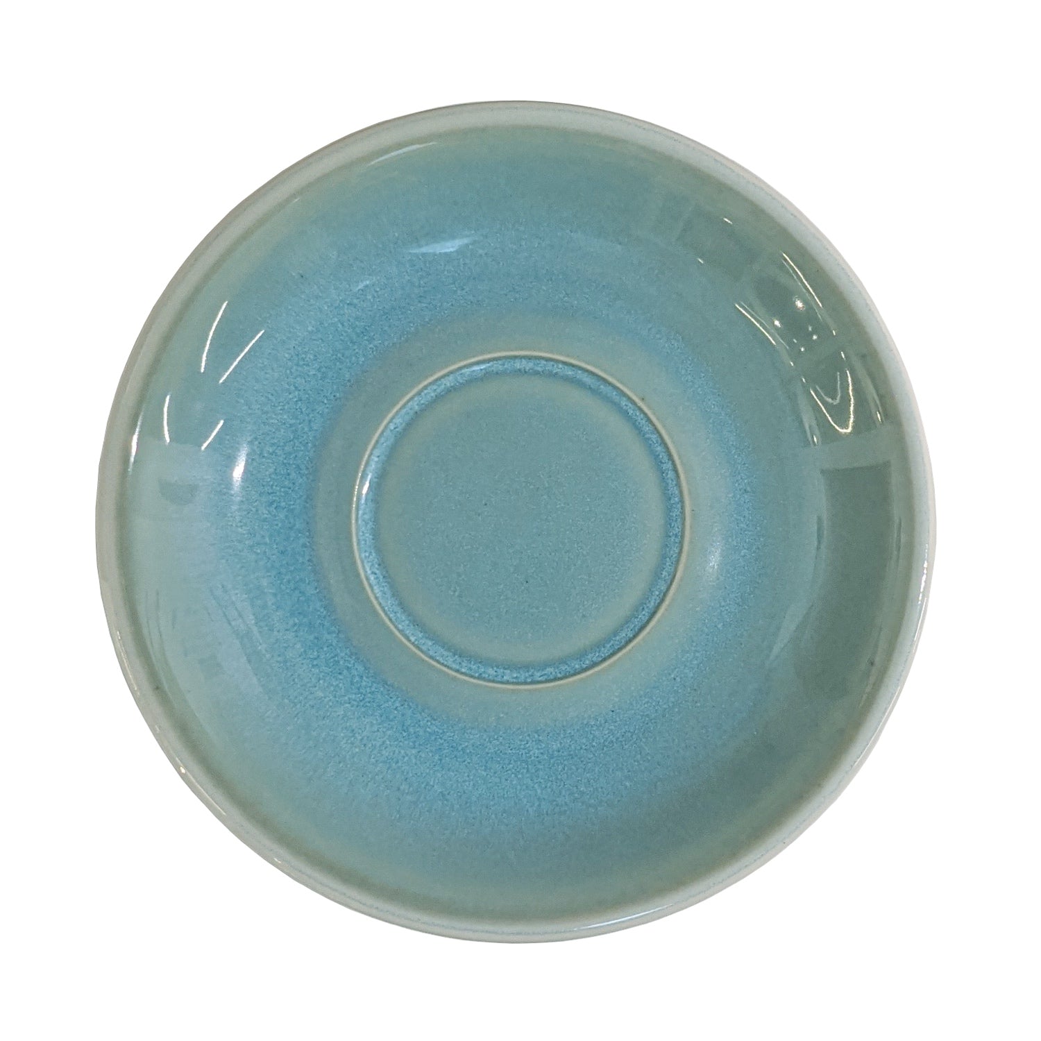 Loveramics Egg Schotel 15,5 cm
