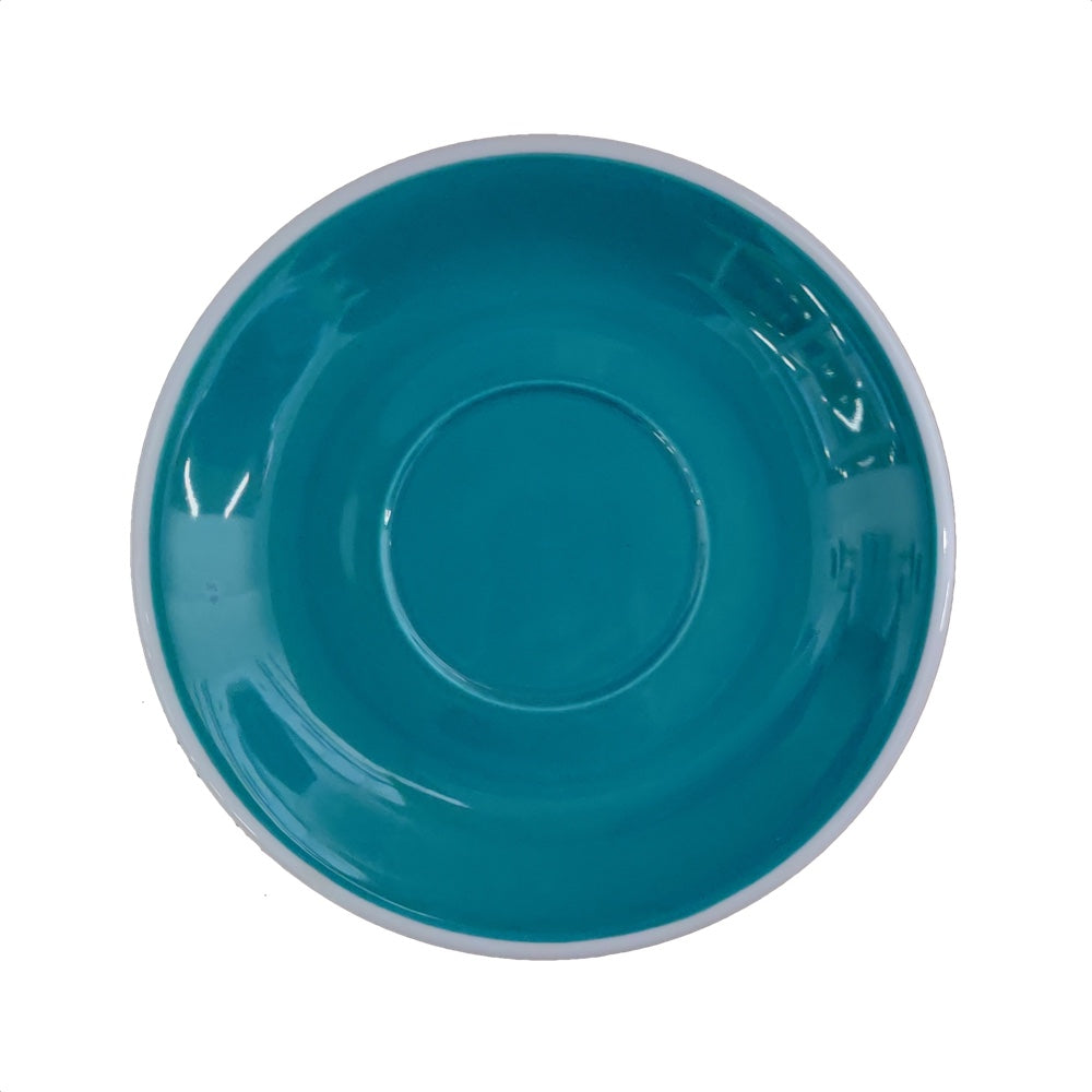 Loveramics Egg Schotel 15,5 cm