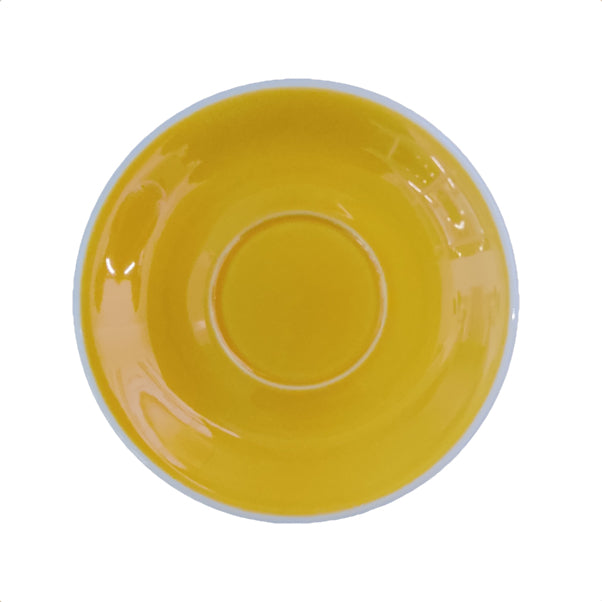 Loveramics Egg Schotel 15,5 cm