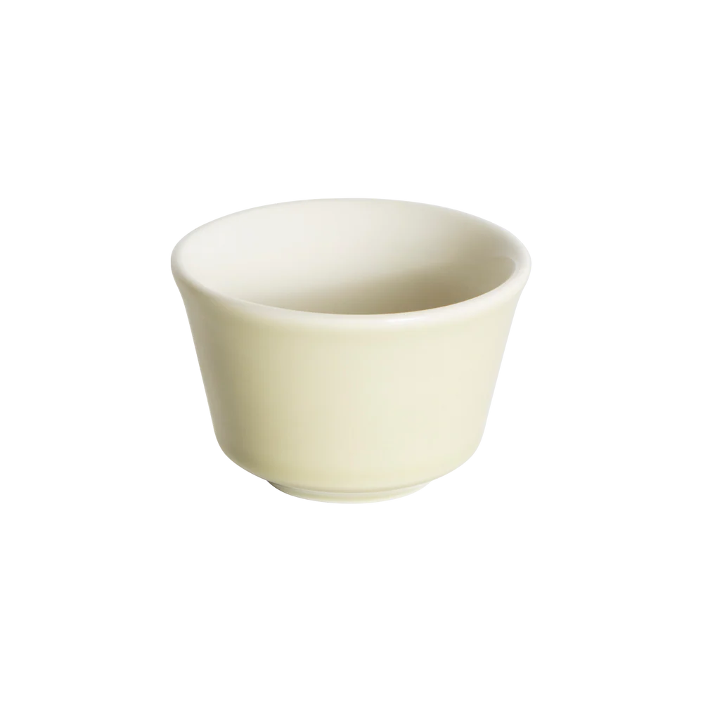 Loveramics Mikael Jasin Tasting Cup - 120 mL