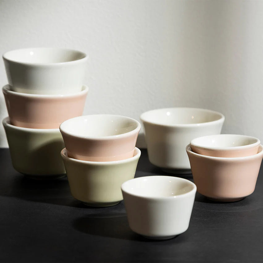 Loveramics Mikael Jasin Tasting Cup - 120 mL