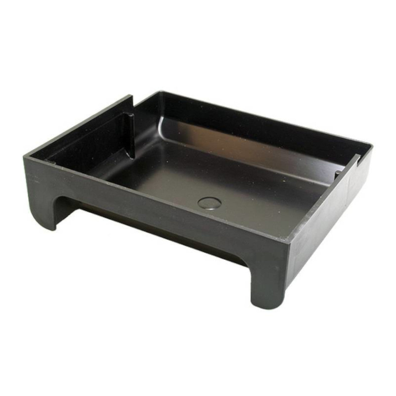 La Pavoni Domus Bar lekbak