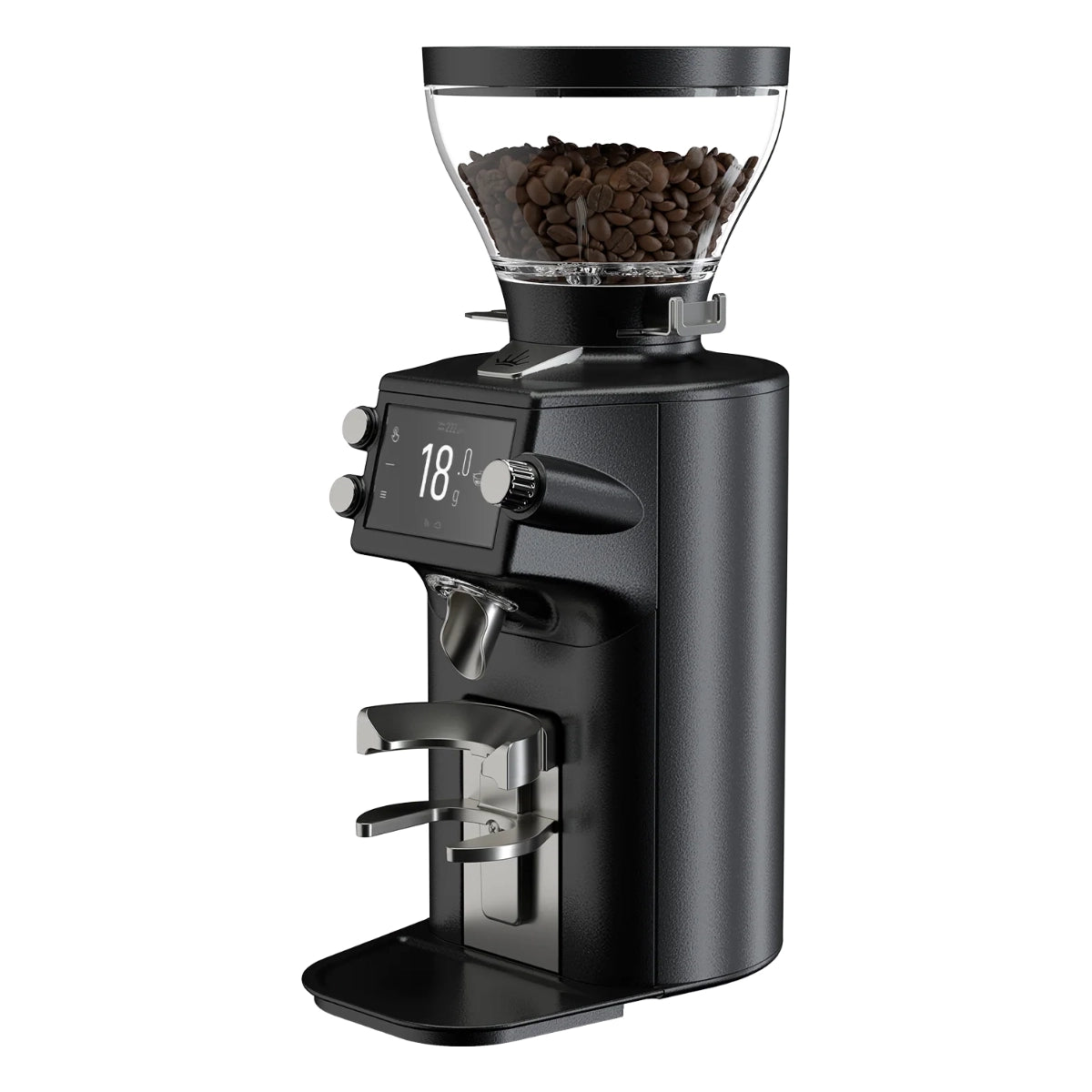 Mahlkönig E64 WS koffiemolen
