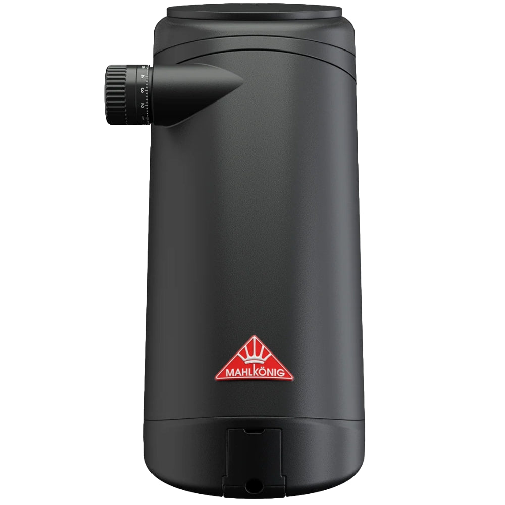 Mahlkönig X64 SD koffiemolen