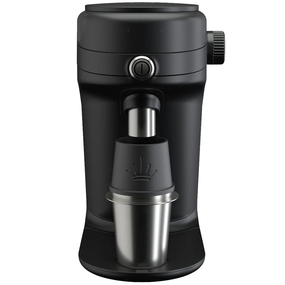 Mahlkönig X64 SD koffiemolen