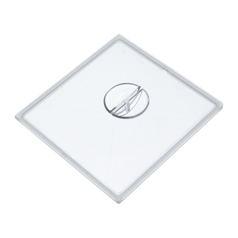 Melitta Bonencontainerdeksel CI / Bistro / Gourmet