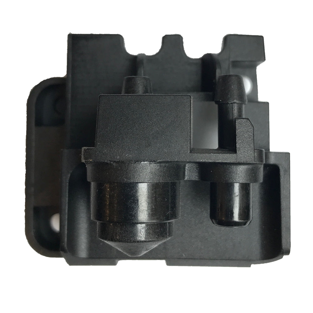 Melitta Adapter Melkschuim Passione / Varianza