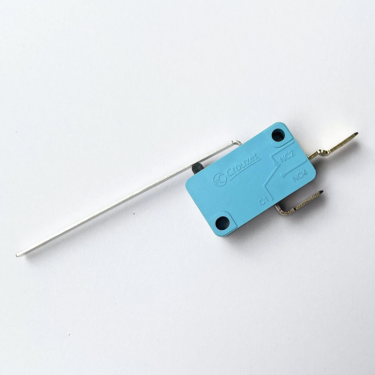 Technivorm Moccamaster Microswitch KBGT