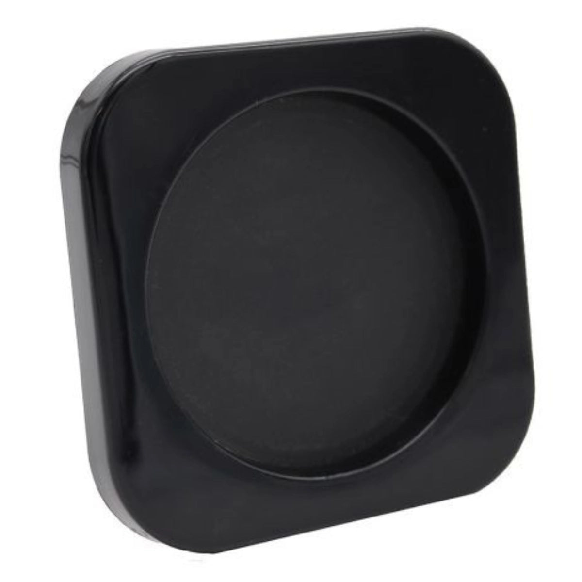 Technivorm Moccamaster Cupholder voor Cup One