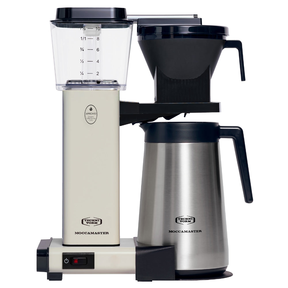 Technivorm Moccamaster KBGT