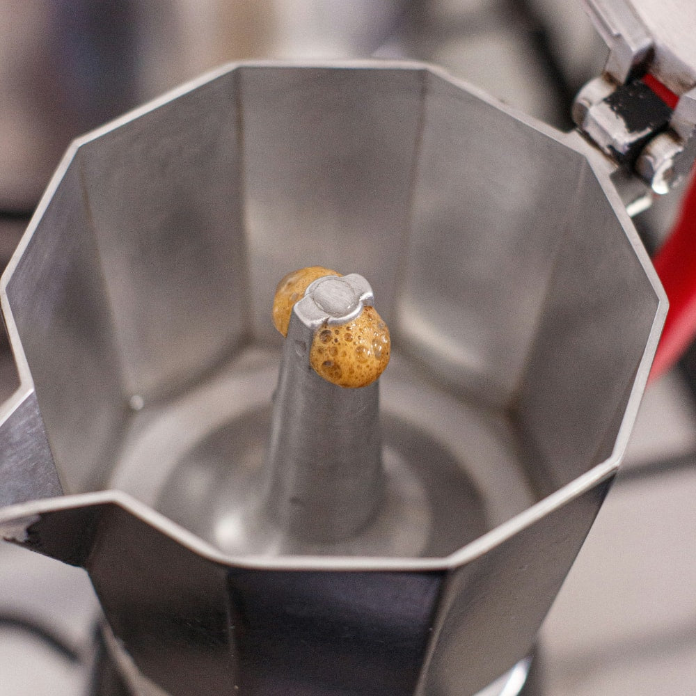 Bialetti Moka Express