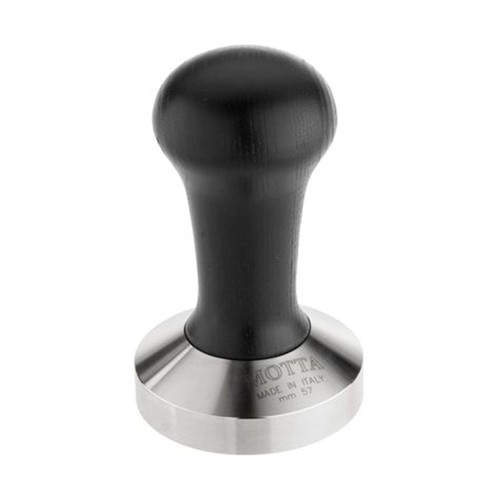 Motta Tamper