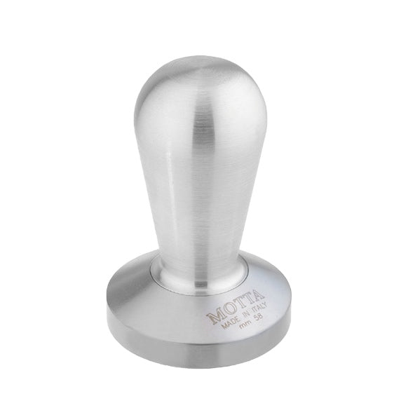Motta Tamper