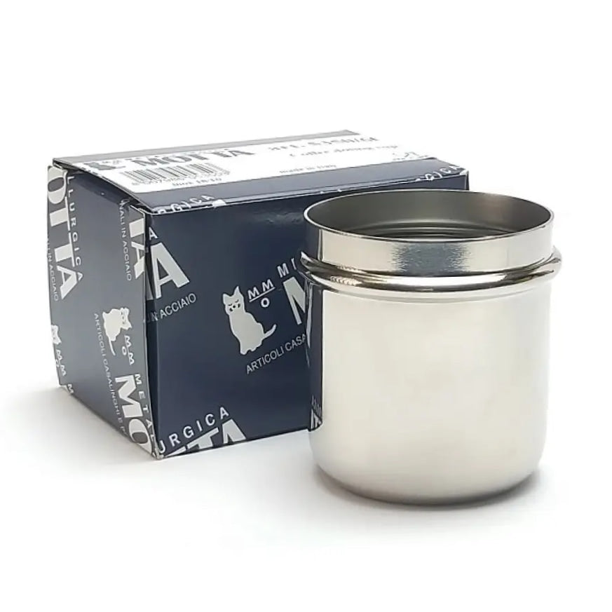 Motta Coffee Dosing Cup - Doseerbeker