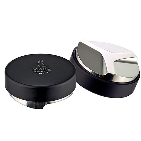 Motta Koffieverdeler / Distributor 58.5 mm