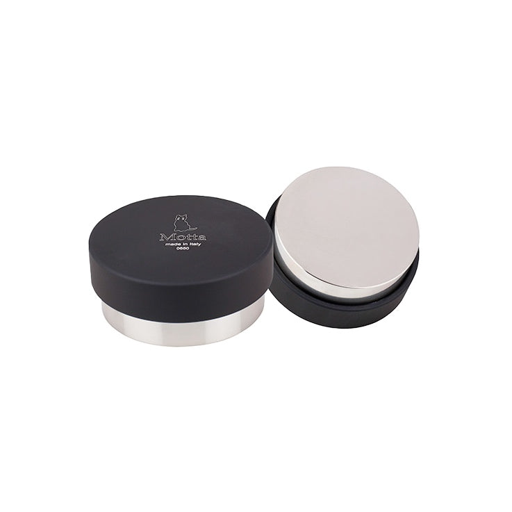 Motta Leveling Tamper
